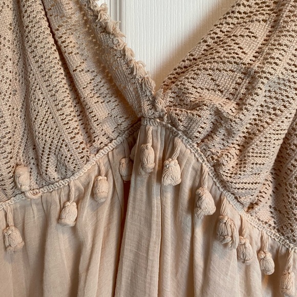 LAST CHANCE - Picture 3 of 7